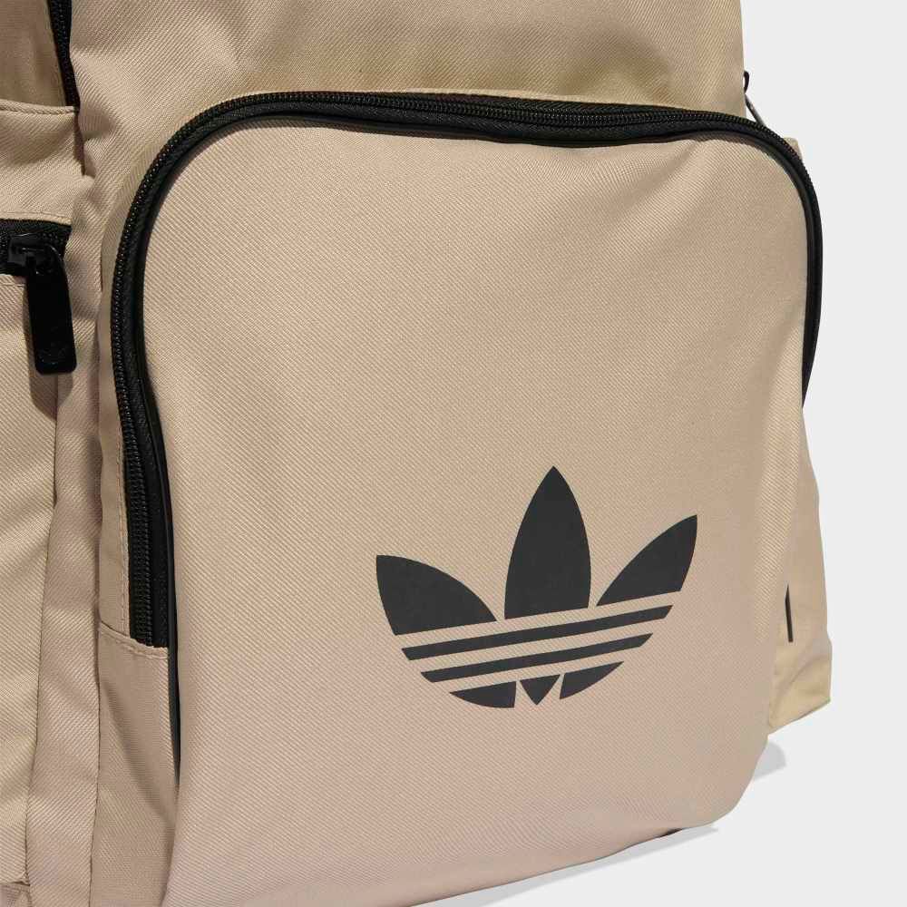  Balo adidas ADICOLOR BP Unisex - KD7803 