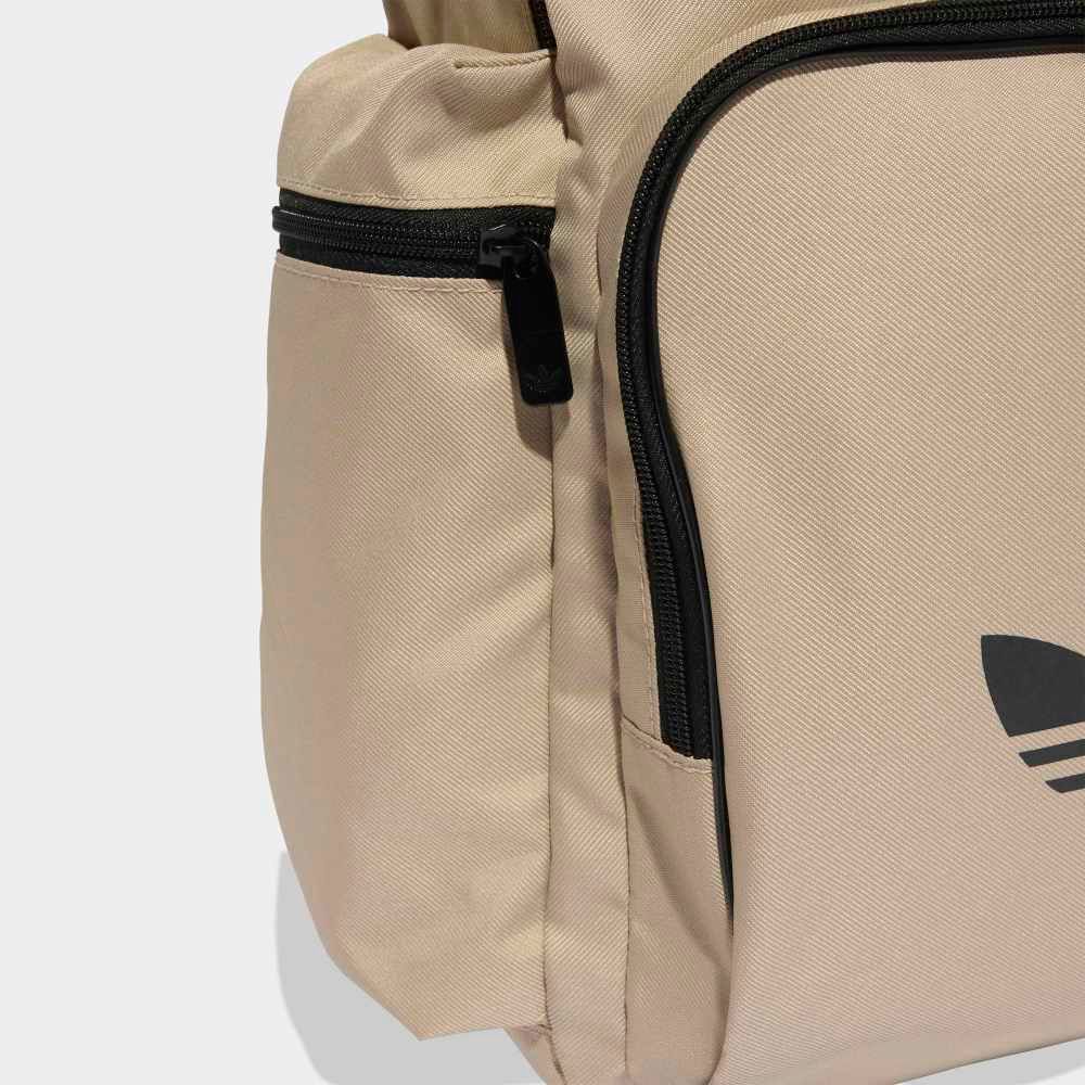  Balo adidas ADICOLOR BP Unisex - KD7803 