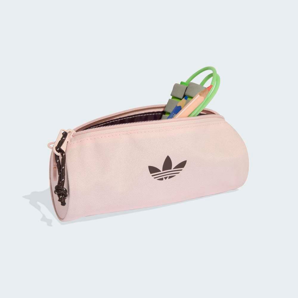  Balo adidas Backpack With Pencil Case Unisex - KE0104 