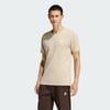  Áo T-shirt adidas Essentials Waffle Tee Nam - KE1180 