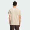  Áo T-shirt adidas Essentials Waffle Tee Nam - KE1180 