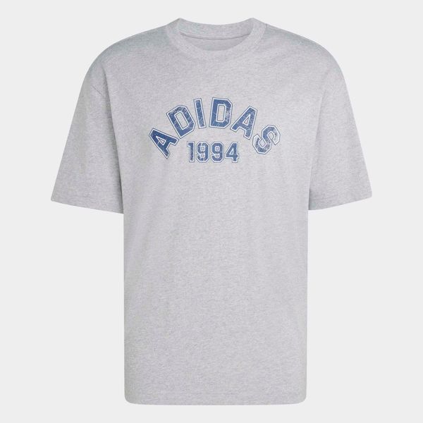  Áo T-shirt adidas GFX Tee Nam - KE2251 