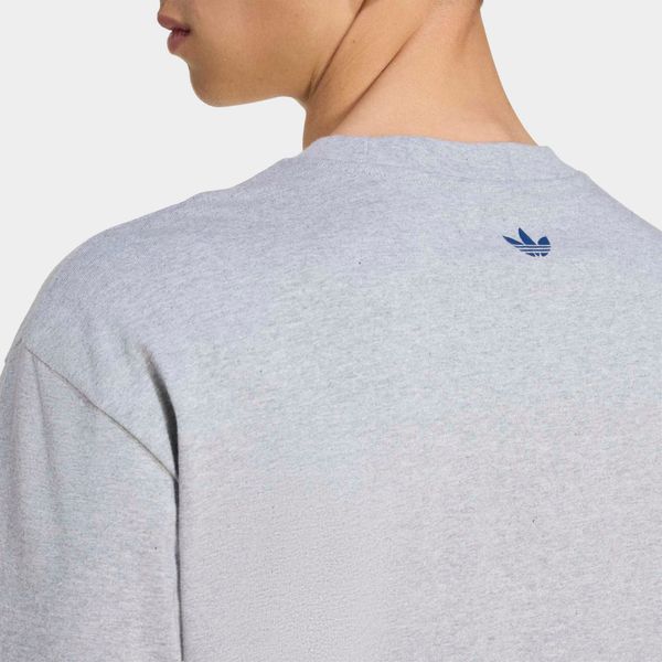  Áo T-shirt adidas GFX Tee Nam - KE2251 