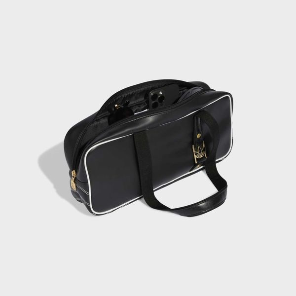  Túi xách adidas AIRLINER ELONGATED Nữ - KE2329 