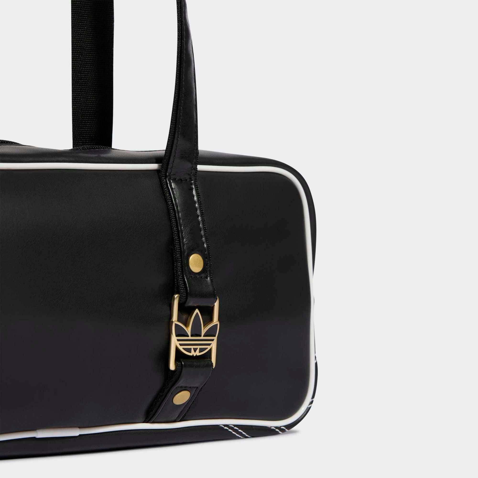  Túi xách adidas AIRLINER ELONGATED Nữ - KE2329 