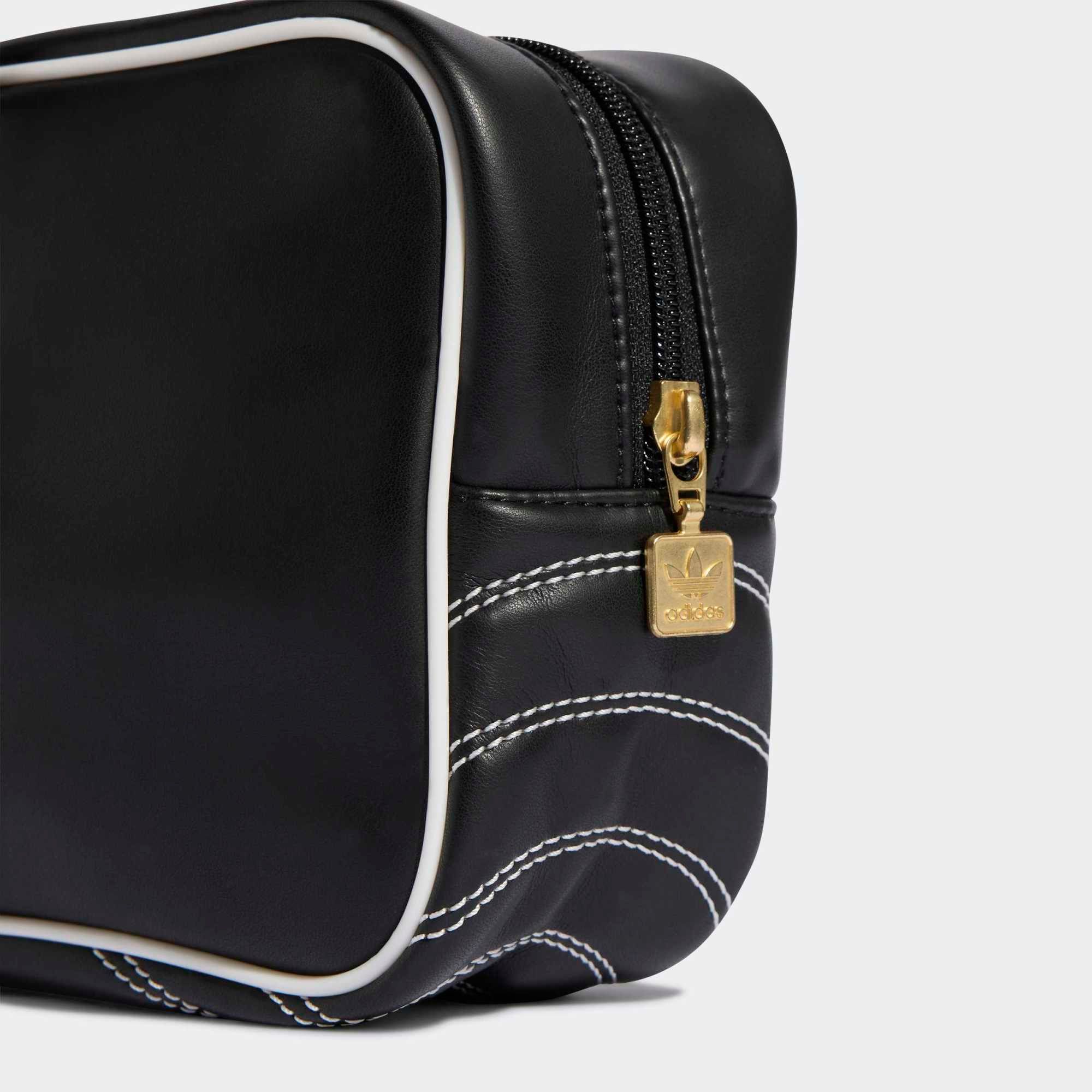  Túi xách adidas AIRLINER ELONGATED Nữ - KE2329 