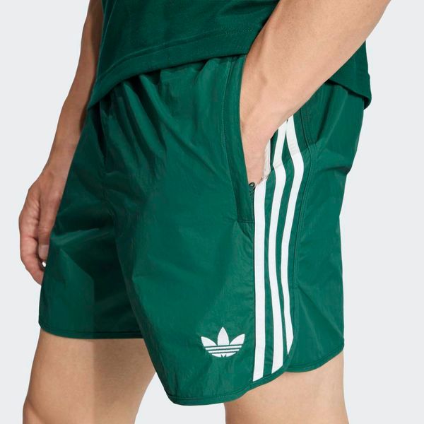 Quần short adidas SPRINTER SHO Nam - KE3569 