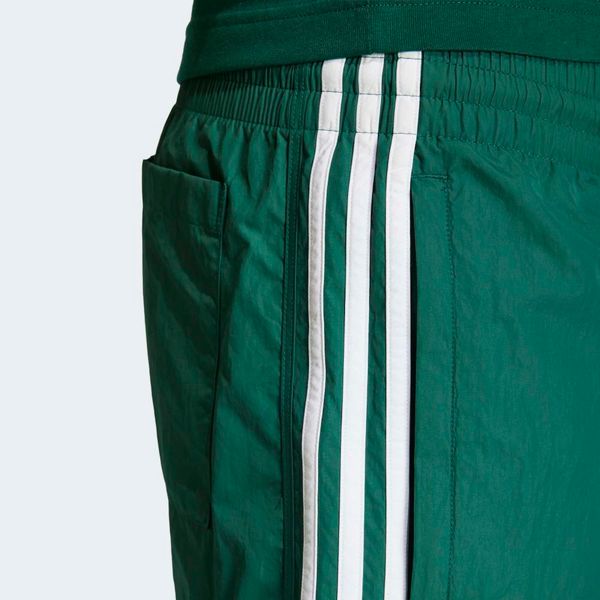  Quần short adidas SPRINTER SHO Nam - KE3569 
