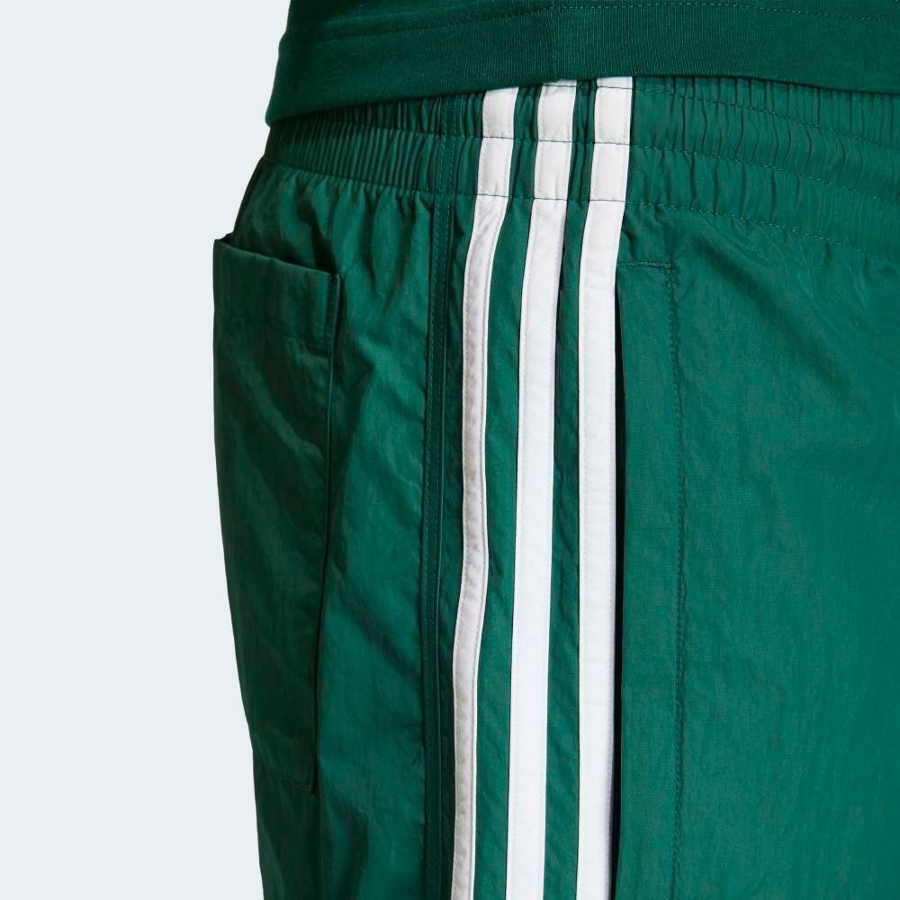  Quần short adidas SPRINTER SHO Nam - KE3569 