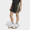  Quần short adidas 3S Firebird Shorts Nữ - KE3664 