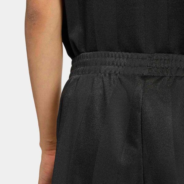  Quần short adidas 3S Firebird Shorts Nữ - KE3664 