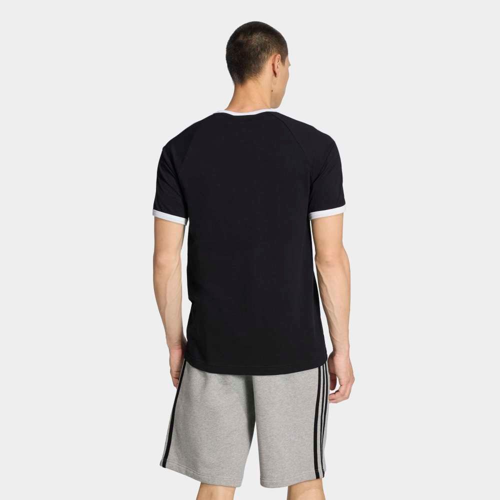  Áo T-shirt adidas 3S RINGER T Nam - KF0417 