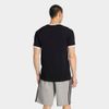  Áo T-shirt adidas 3S RINGER T Nam - KF0417 