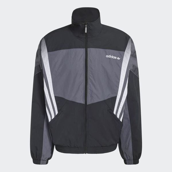  Áo khoác adidas Track Tops SANTIAGO TT Nam - KS8326 