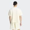 Áo T-shirt adidas Illust Gfx Tee Nam - KU9207 