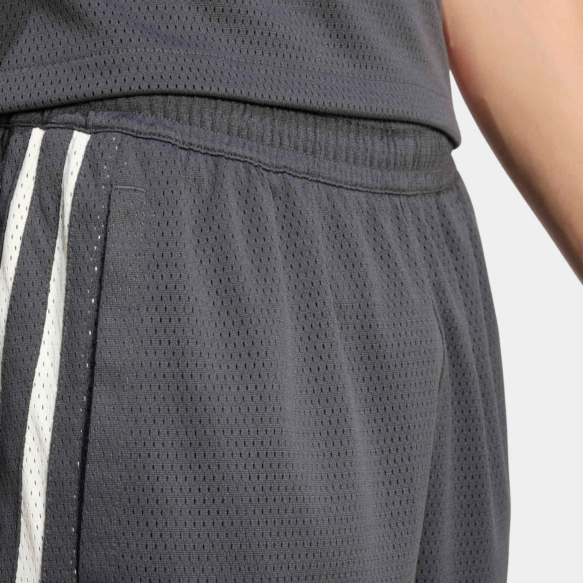  Quần short adidas Santiago Nam - KU9250 