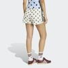  Quần short adidas Polka Dots Sprinter Shorts Nữ - KV1171 