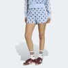  Quần short adidas Polka Dots Sprinter Shorts Nữ - KV1173 