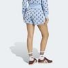  Quần short adidas Polka Dots Sprinter Shorts Nữ - KV1173 