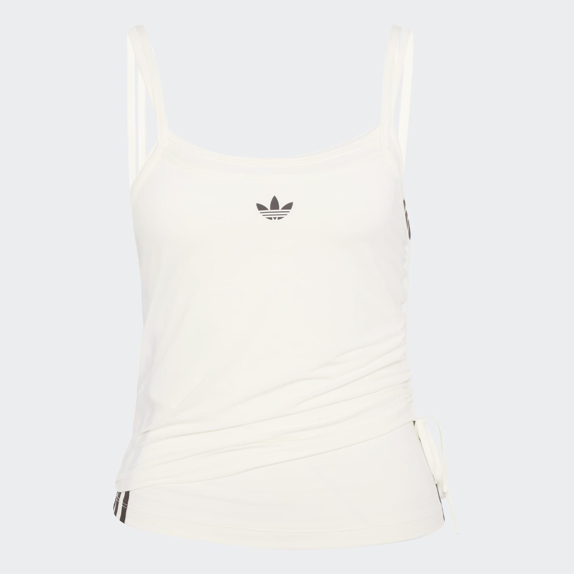  Áo Tank Top adidas Double Layered Nữ - KW4525 