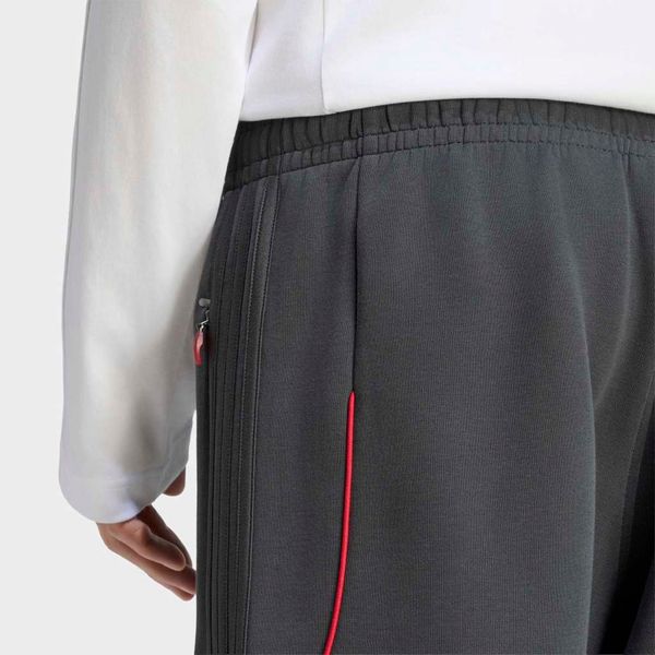  Quần short adidas Liverpool FC Spacer Teamgeist Nam - KX7713 