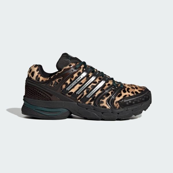  Giày thời trang adidas Adistar Control 5 Nữ - KI4204 