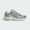  Giày thời trang adidas Adistar Control 5 Nữ - KJ2285 