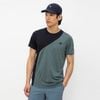  Áo T-shirt le coq sportif Nam QTMWJA03V-BL 