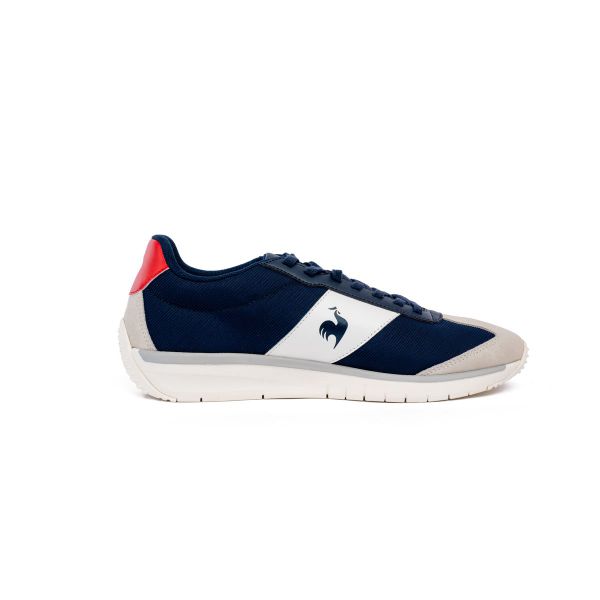  Giày thể thao le coq sportif Nam LU5FSN50UZ-NVRD 