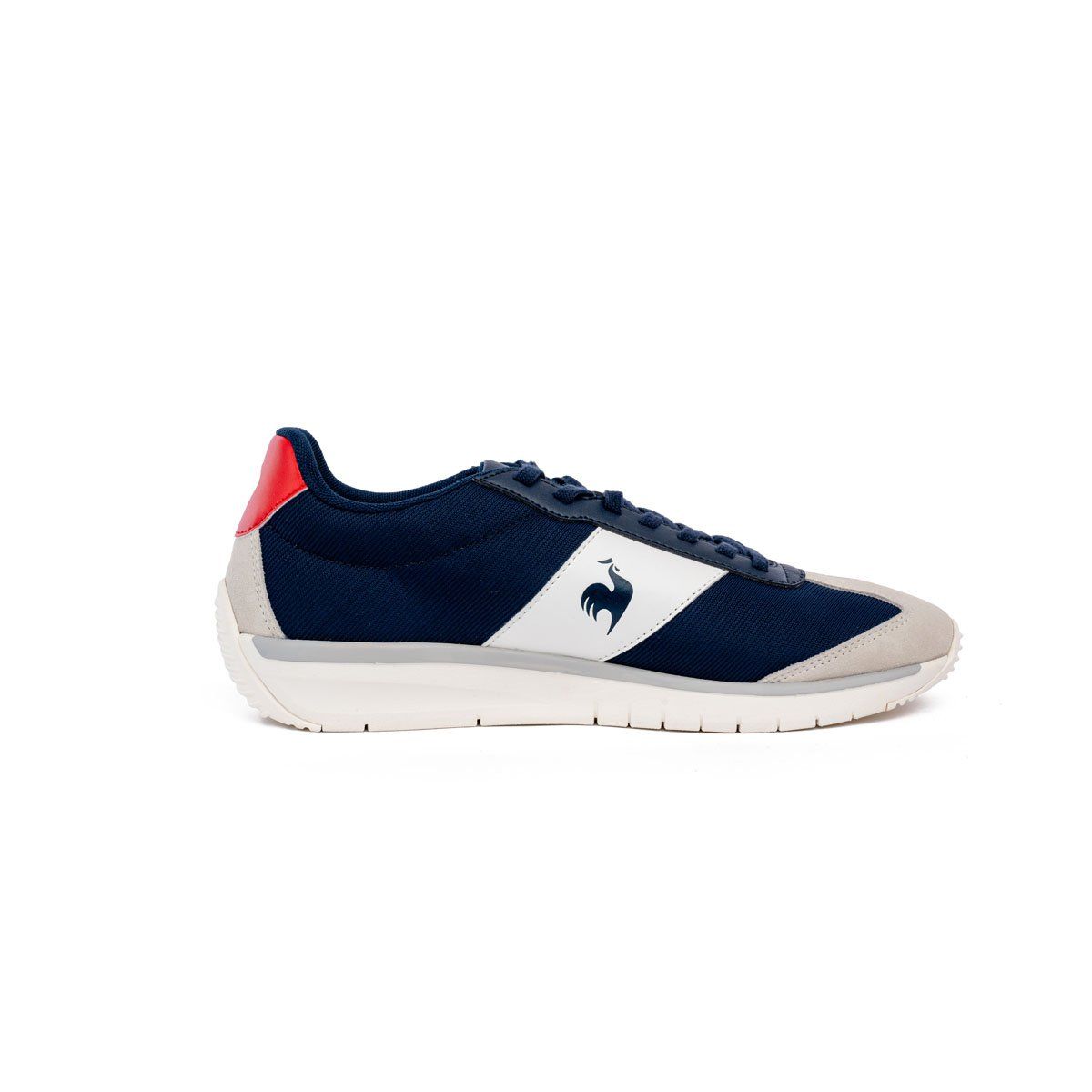  Giày thể thao le coq sportif Nam LU5FSN50UZ-NVRD 