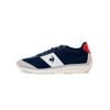  Giày thể thao le coq sportif Nam LU5FSN50UZ-NVRD 