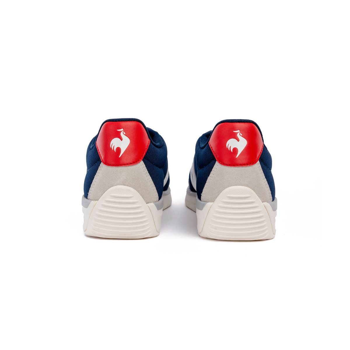  Giày thể thao le coq sportif Nam LU5FSN50UZ-NVRD 