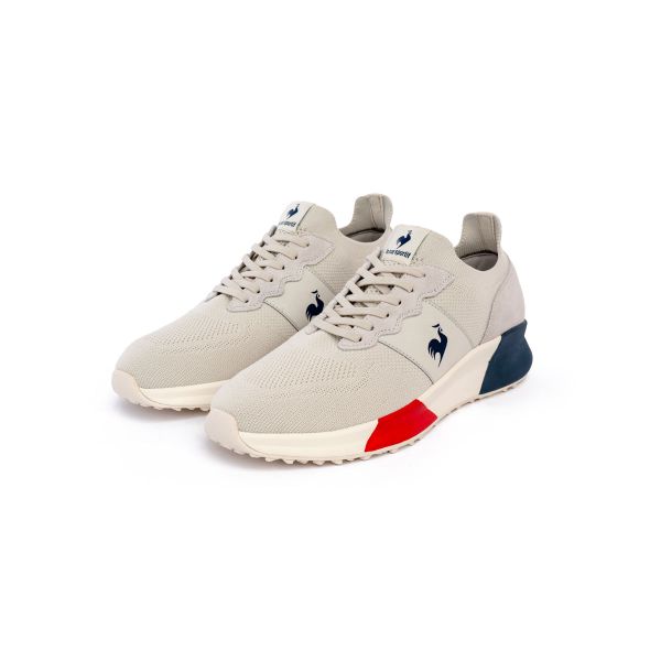  Giày thể thao le coq sportif Nam LU5FSN53UZ-WHNV 