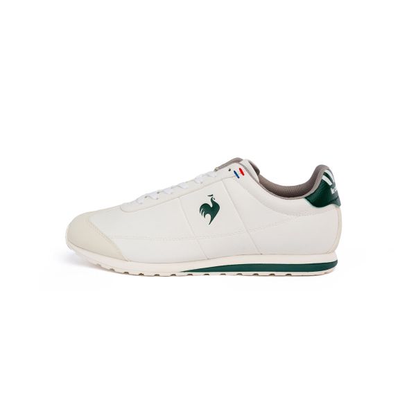  Giày thể thao le coq sportif Nam LU5FSN61UZ-WHGR 