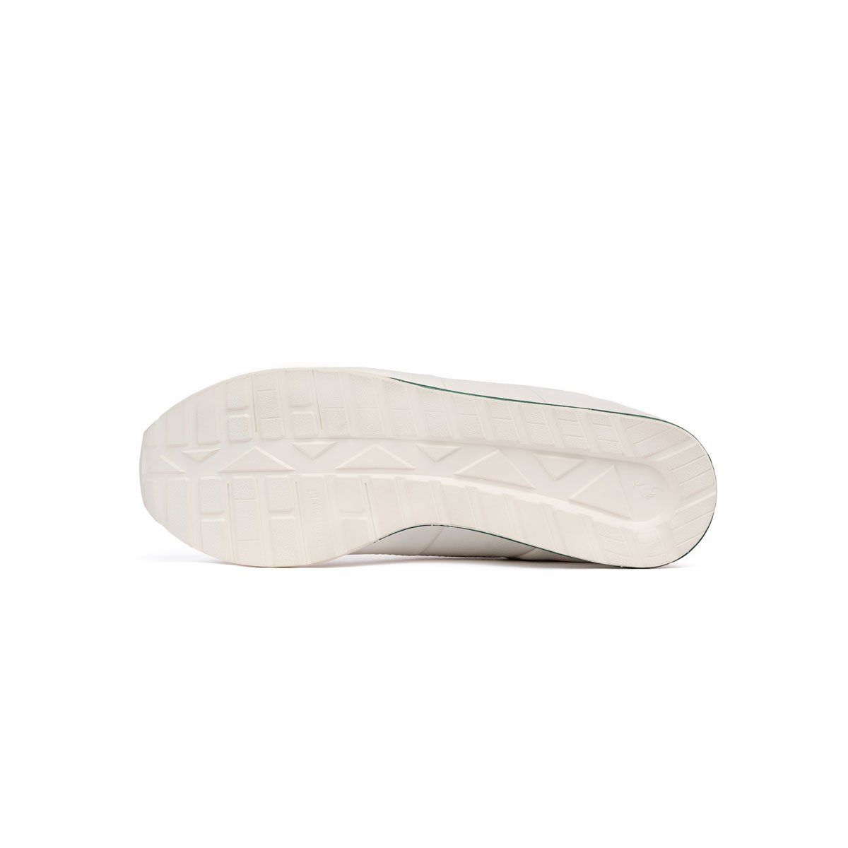  Giày thể thao le coq sportif Nam LU5FSN61UZ-WHGR 