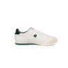  Giày thể thao le coq sportif Nam LU5FSN61UZ-WHGR 