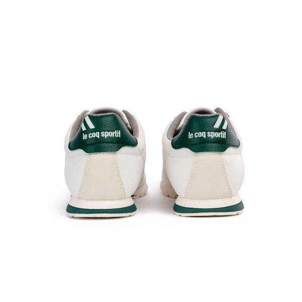  Giày thể thao le coq sportif Nam LU5FSN61UZ-WHGR 