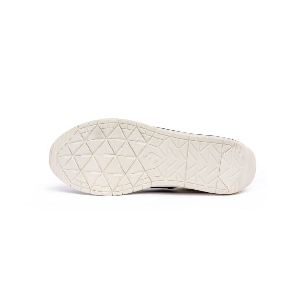  Giày thể thao le coq sportif Nam LU5FSN50UZ-WHWR 