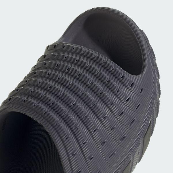  Dép quai ngang adidas Adilette 94 Unisex - IH6892 
