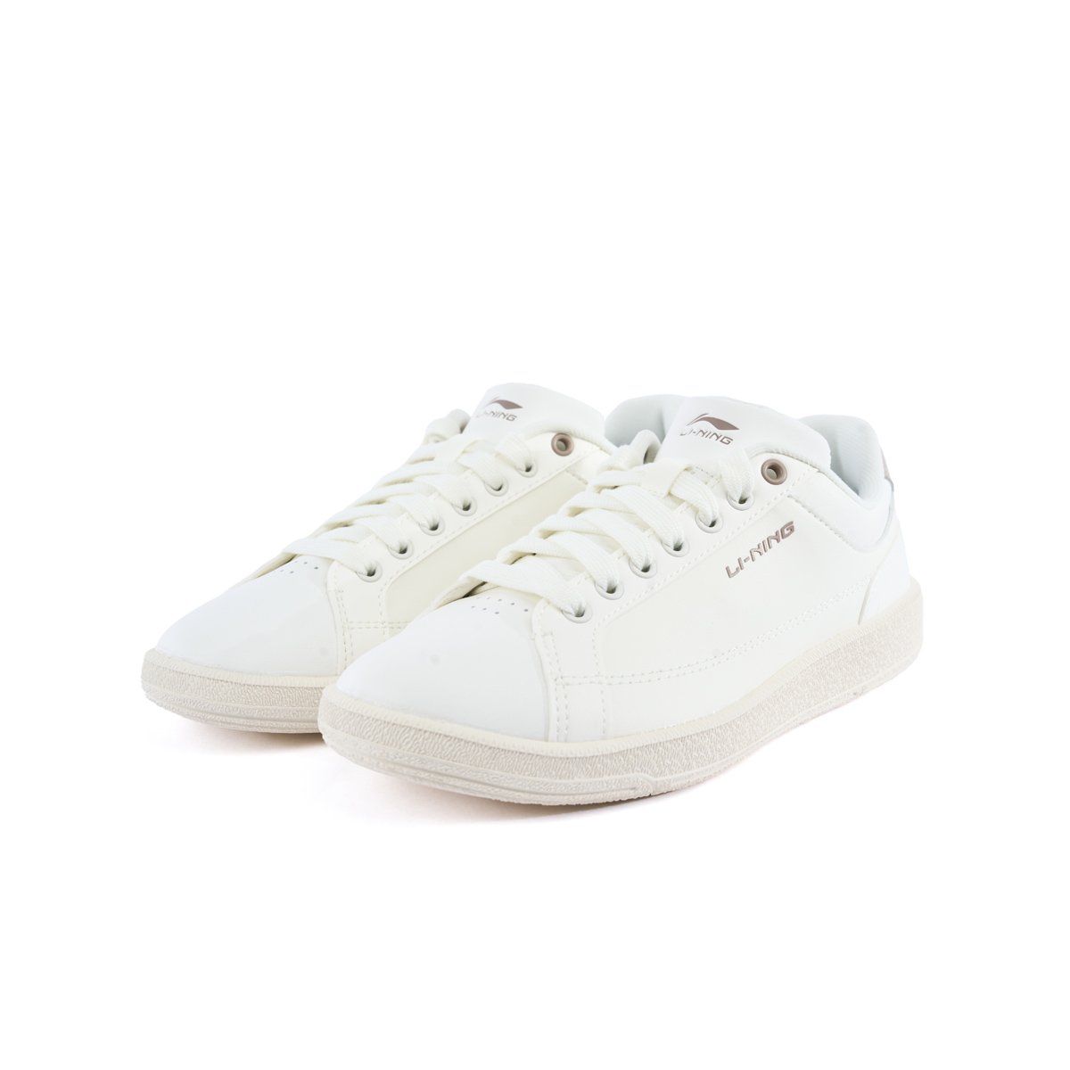  Giày thời trang Li-Ning Nữ AGCV468-2V 