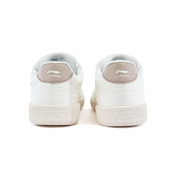  Giày thời trang Li-Ning Nữ AGCV468-2V 