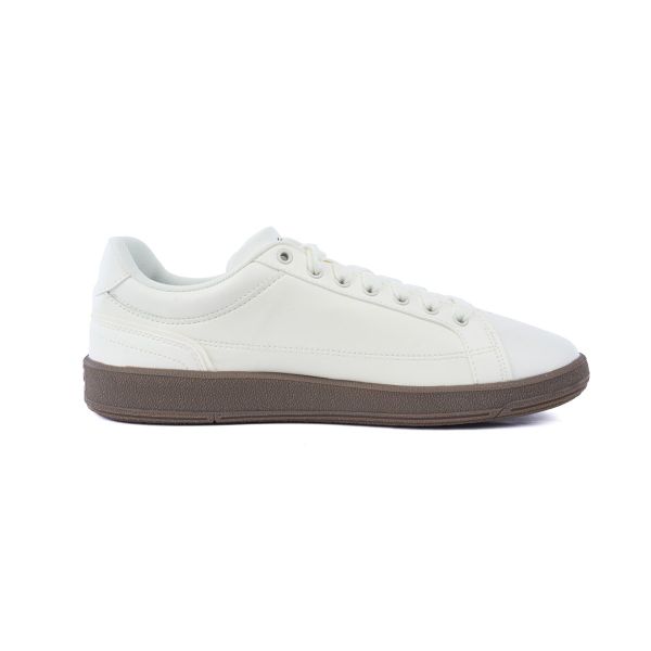  Giày thời trang Li-Ning Nam AGCV467-3V 