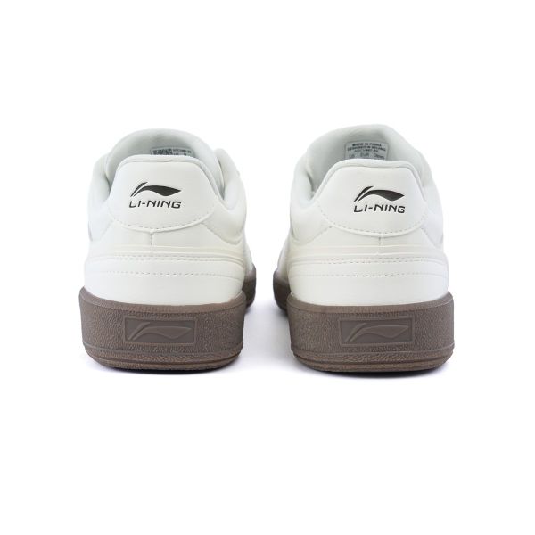  Giày thời trang Li-Ning Nam AGCV467-3V 