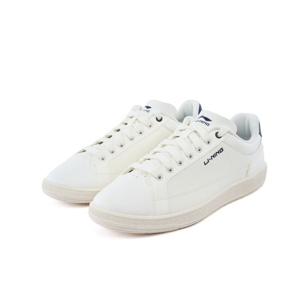  Giày thời trang Li-Ning Nam AGCV467-1V 