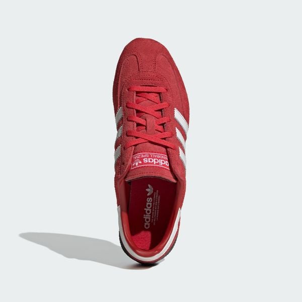  Giày thời trang adidas Handball Spezial Lo Pro W Nữ - KJ3626 