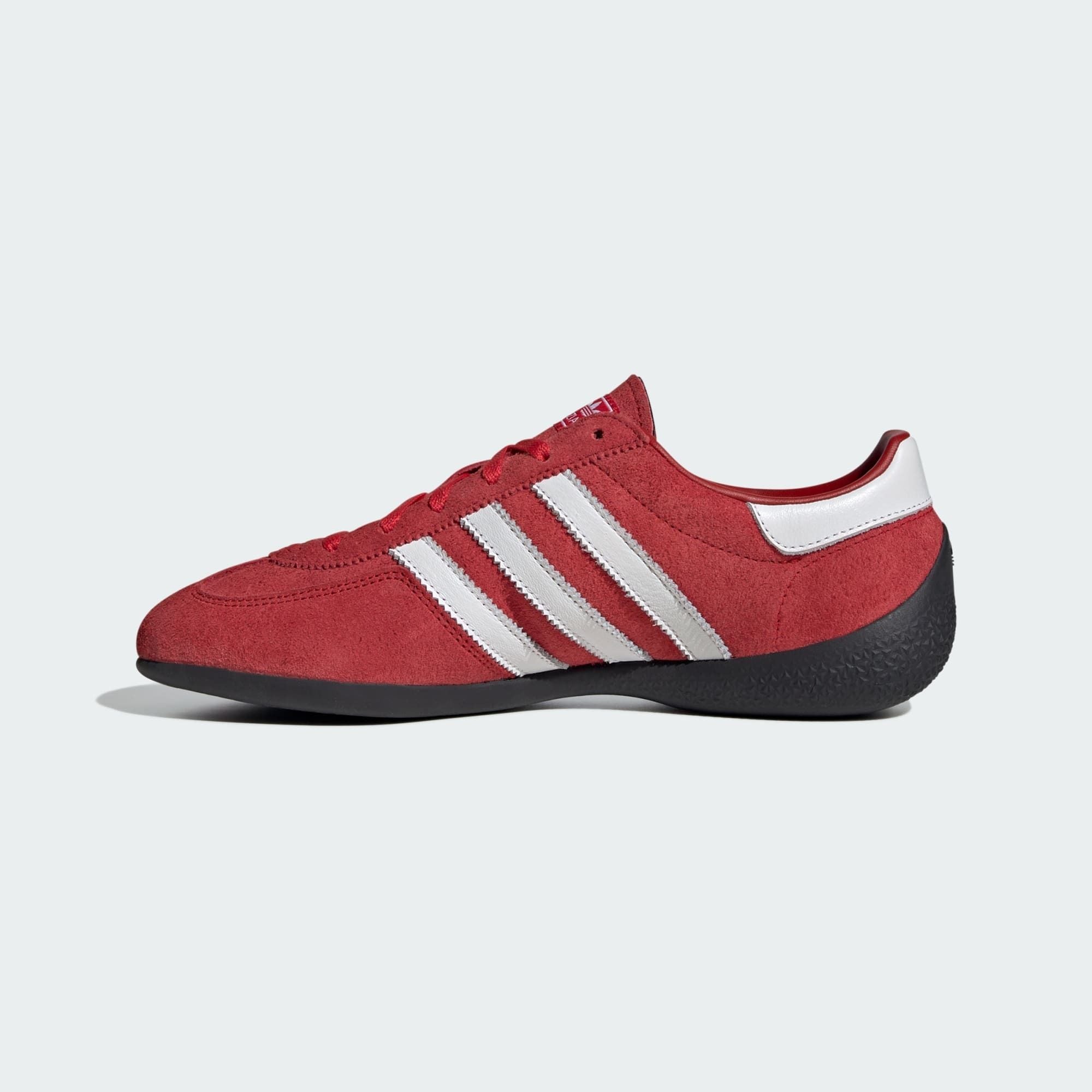  Giày thời trang adidas Handball Spezial Lo Pro W Nữ - KJ3626 