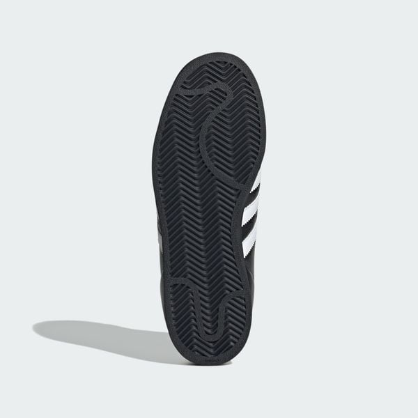  Giày thời trang adidas Superstar Lo Pro Nữ - KI6824 