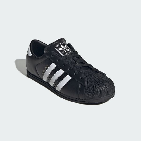  Giày thời trang adidas Superstar Lo Pro Nữ - KI6824 