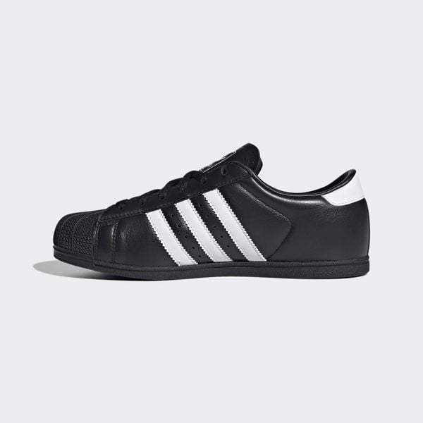  Giày thời trang adidas Superstar Lo Pro Nữ - KI6824 