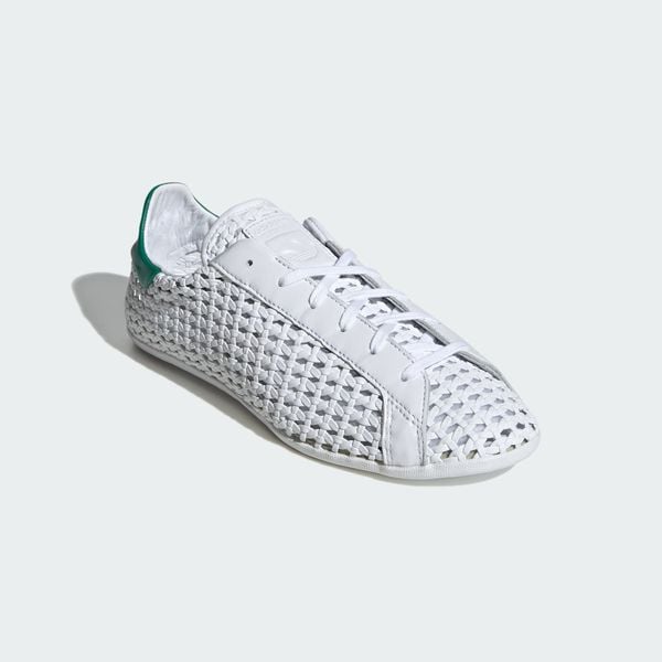  Giày thời trang adidas Stan Smith Lo Pro Nữ - IH9356 